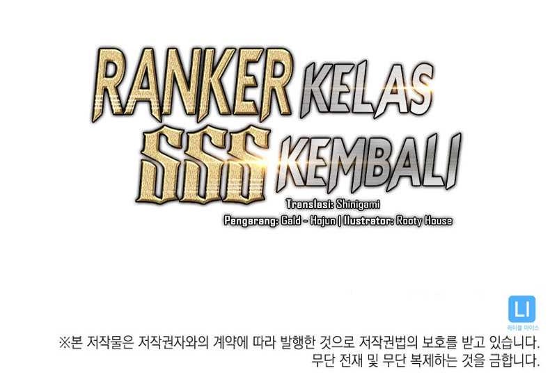 Return of the SSS-Class Ranker Chapter 96 - halaman 56