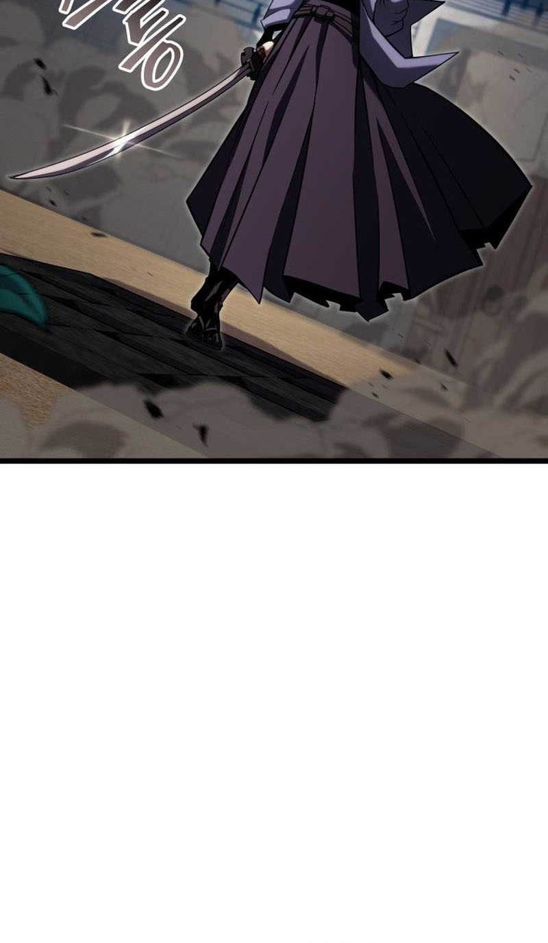 Return of the SSS-Class Ranker Chapter 97 - halaman 25