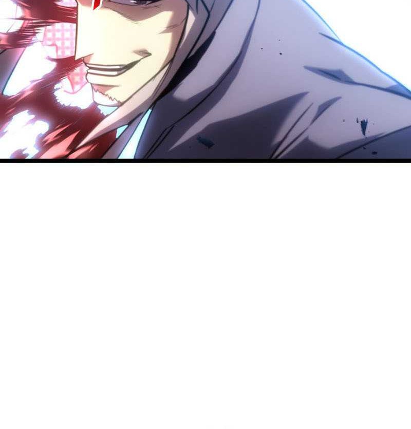 Return of the SSS-Class Ranker Chapter 97 - halaman 29
