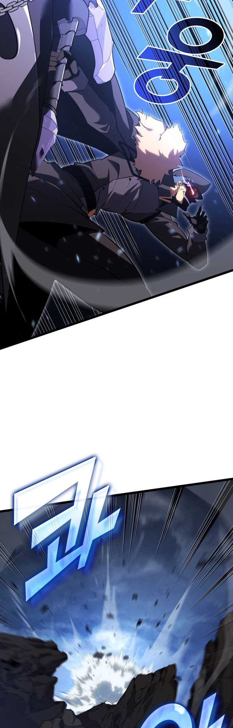 Return of the SSS-Class Ranker Chapter 99 - halaman 27