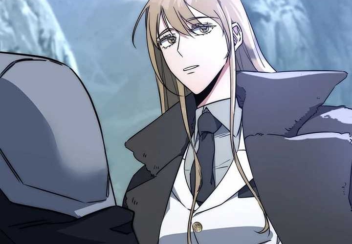 Return of the Sword God-Rank Civil Servant Chapter 1 - halaman 16