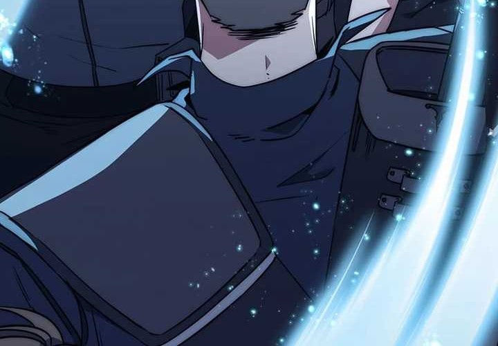 Return of the Sword God-Rank Civil Servant Chapter 1 - halaman 28