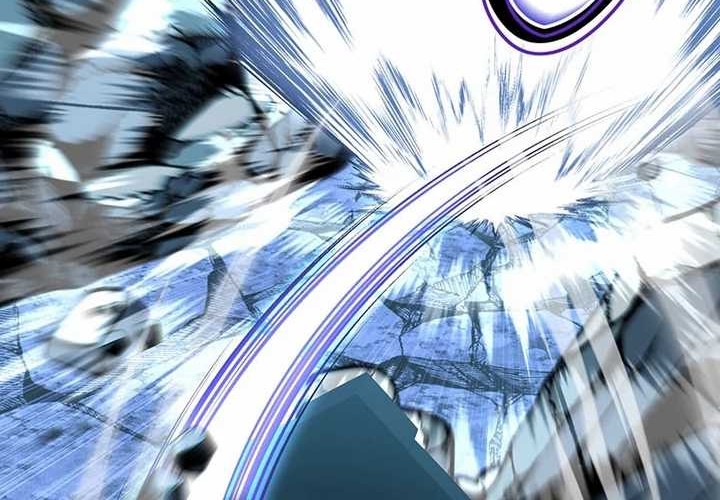 Return of the Sword God-Rank Civil Servant Chapter 1 - halaman 32