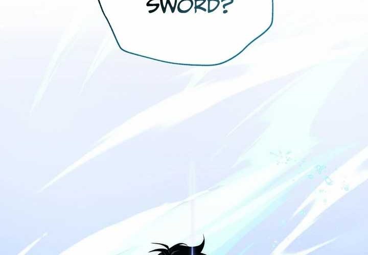 Return of the Sword God-Rank Civil Servant Chapter 1 - halaman 40