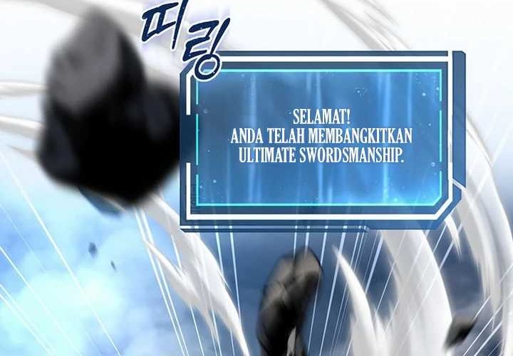 Return of the Sword God-Rank Civil Servant Chapter 1 - halaman 44