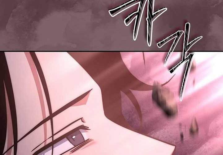 Return of the Sword God-Rank Civil Servant Chapter 1 - halaman 48