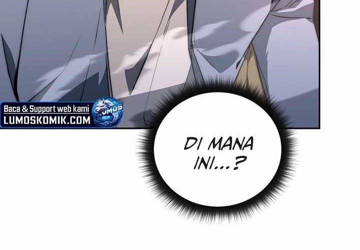 Return of the Sword God-Rank Civil Servant Chapter 1 - halaman 52