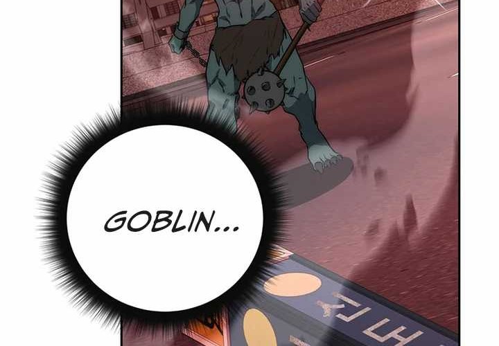 Return of the Sword God-Rank Civil Servant Chapter 1 - halaman 56
