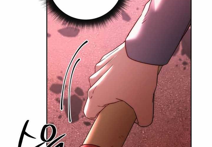 Return of the Sword God-Rank Civil Servant Chapter 1 - halaman 60