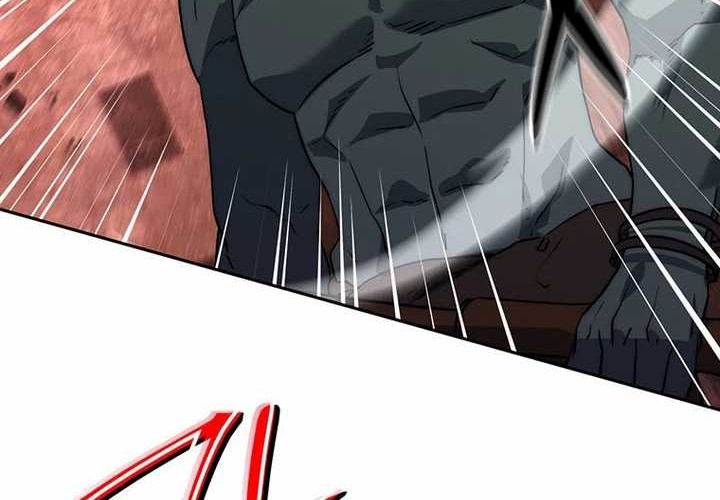 Return of the Sword God-Rank Civil Servant Chapter 1 - halaman 64