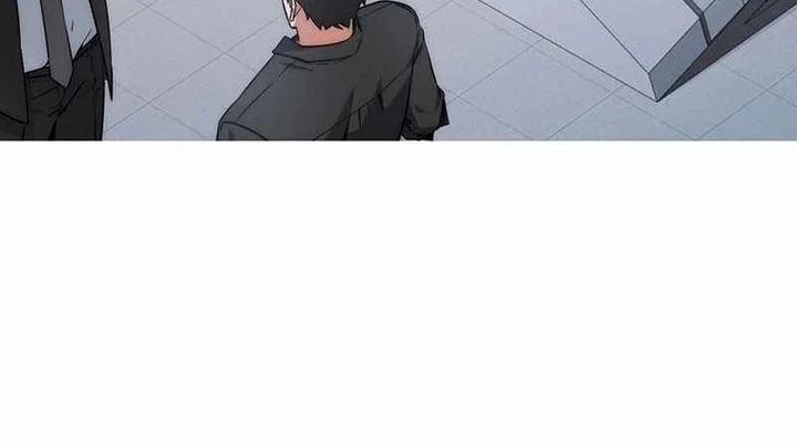 Return of the Sword God-Rank Civil Servant Chapter 10 - halaman 37