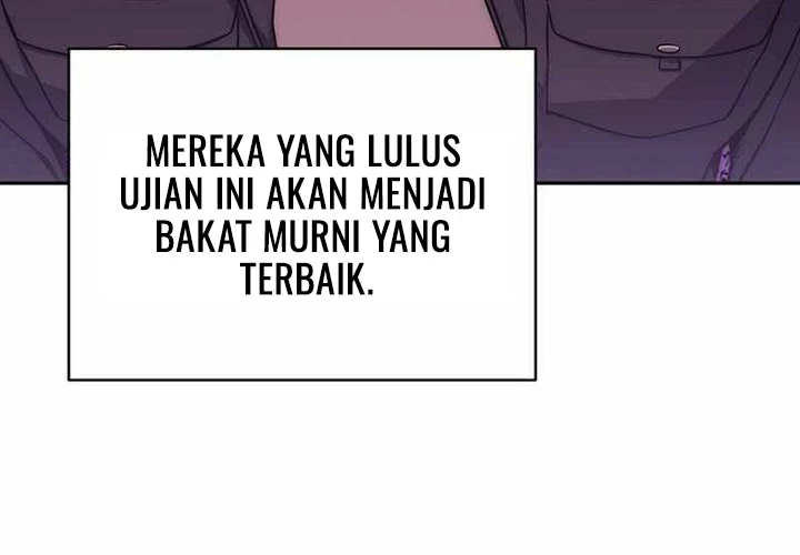 Return of the Sword God-Rank Civil Servant Chapter 10 - halaman 41