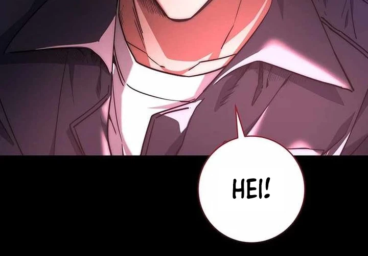 Return of the Sword God-Rank Civil Servant Chapter 10 - halaman 46