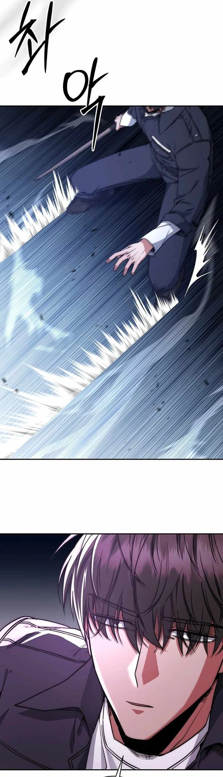 Return of the Sword God-Rank Civil Servant Chapter 10 - halaman 52