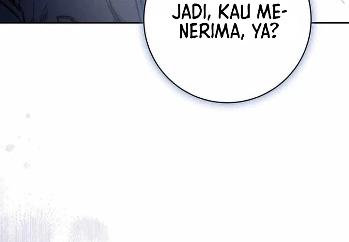 Return of the Sword God-Rank Civil Servant Chapter 10 - halaman 65