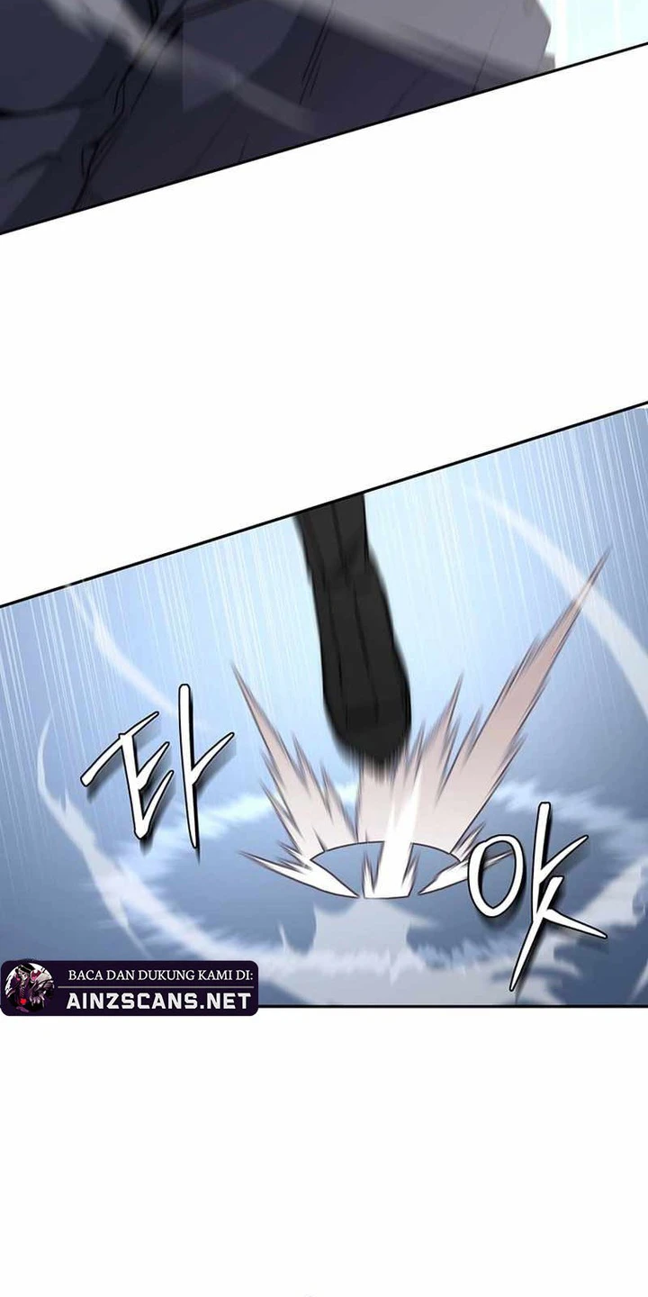 Return of the Sword God-Rank Civil Servant Chapter 10 - halaman 74