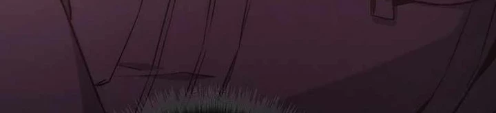 Return of the Sword God-Rank Civil Servant Chapter 11 - halaman 11