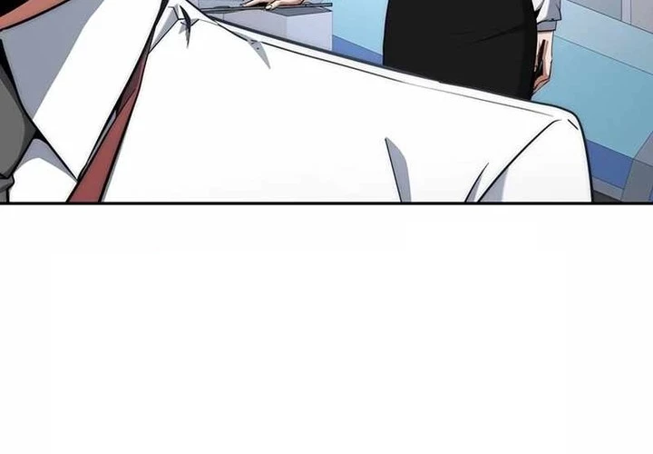 Return of the Sword God-Rank Civil Servant Chapter 12 - halaman 32