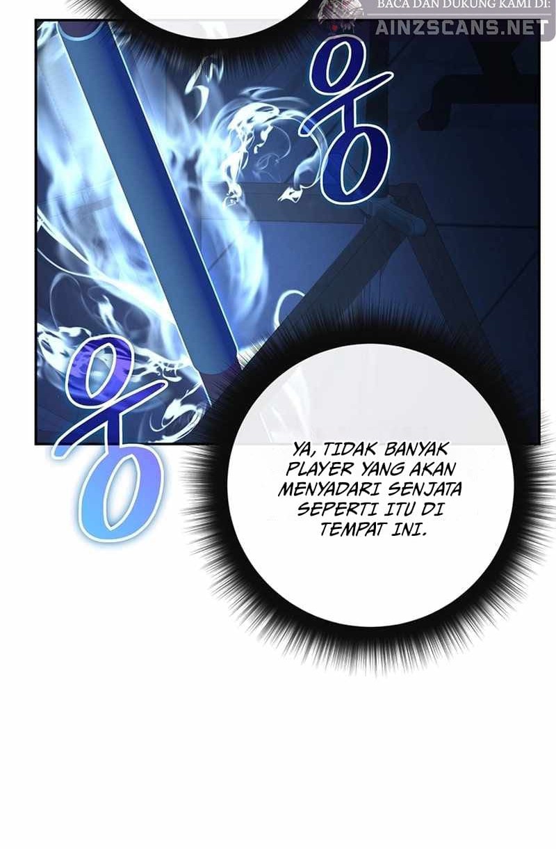Return of the Sword God-Rank Civil Servant Chapter 14 - halaman 12
