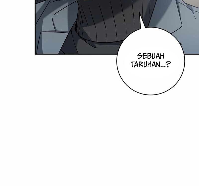 Return of the Sword God-Rank Civil Servant Chapter 14 - halaman 49