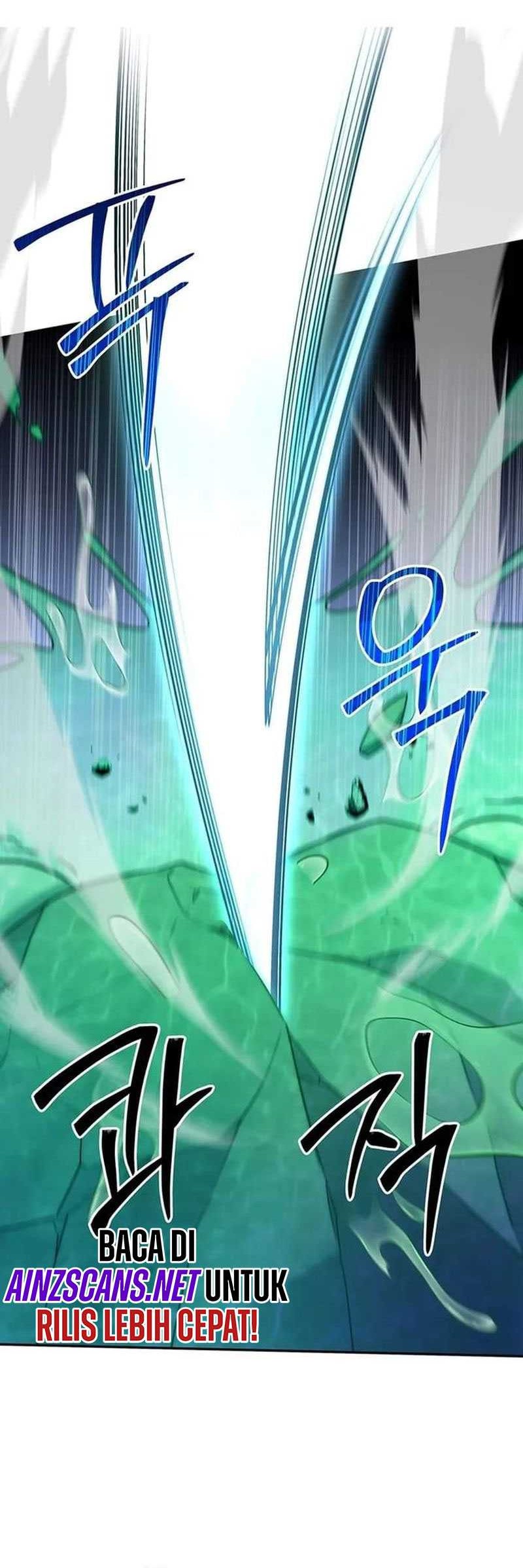 Return of the Sword God-Rank Civil Servant Chapter 15 - halaman 38