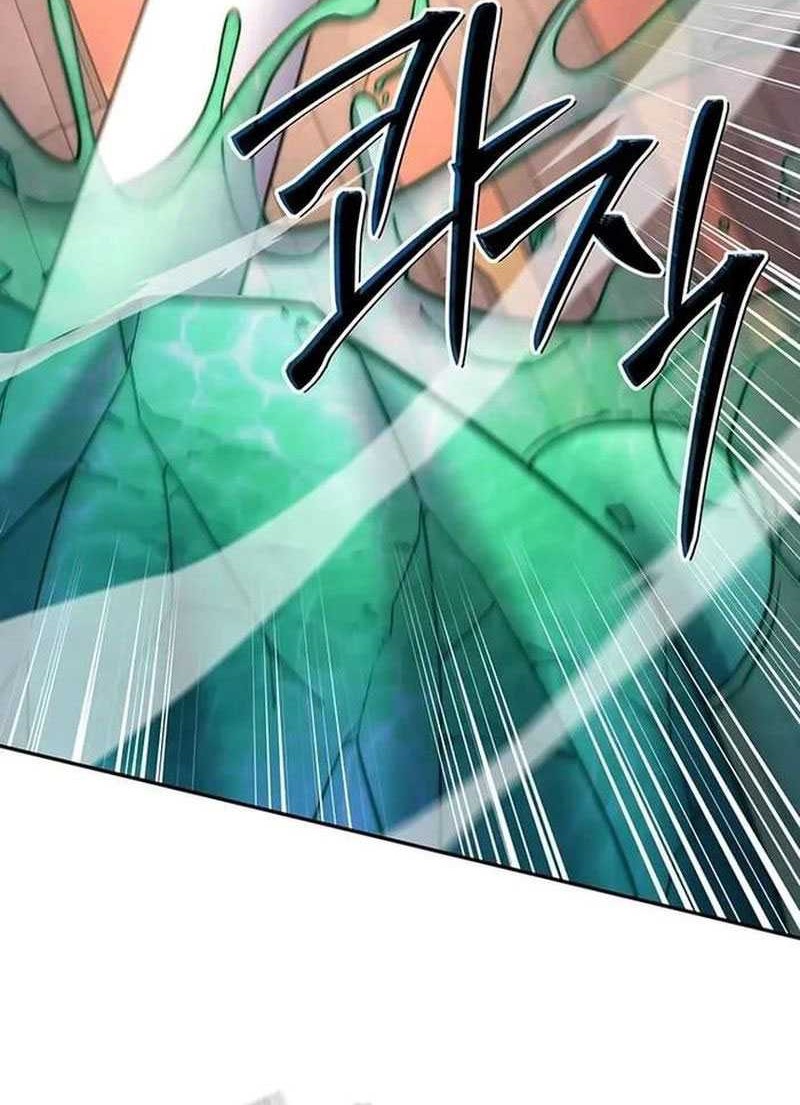 Return of the Sword God-Rank Civil Servant Chapter 15 - halaman 50