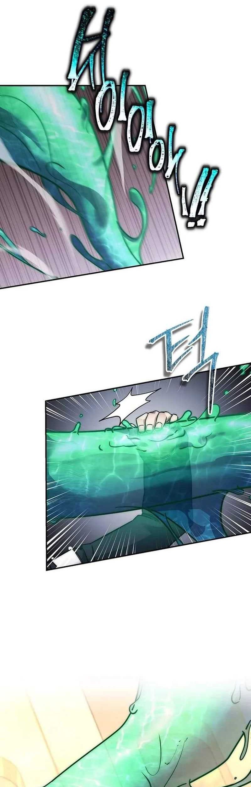 Return of the Sword God-Rank Civil Servant Chapter 15 - halaman 54