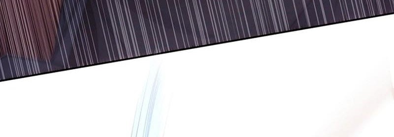 Return of the Sword God-Rank Civil Servant Chapter 16 - halaman 18