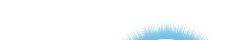 Return of the Sword God-Rank Civil Servant Chapter 16 - halaman 51