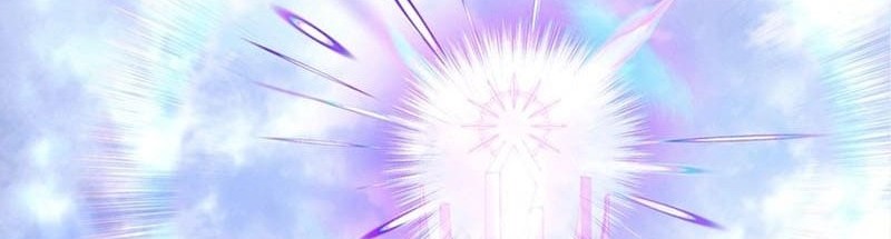 Return of the Sword God-Rank Civil Servant Chapter 17 - halaman 15