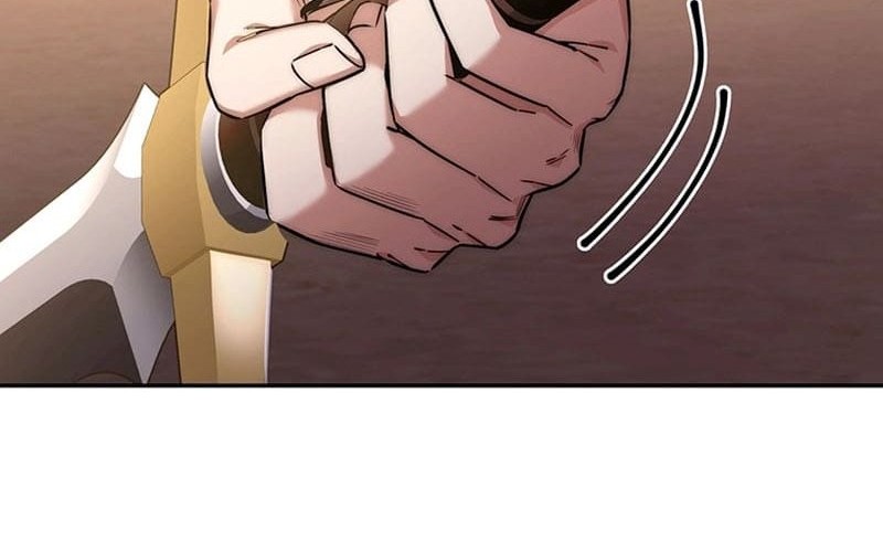 Return of the Sword God-Rank Civil Servant Chapter 17 - halaman 47