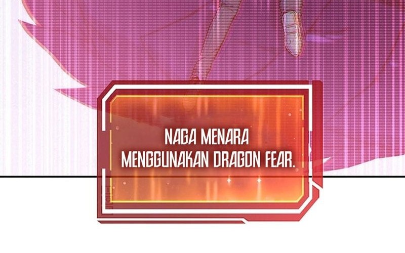 Return of the Sword God-Rank Civil Servant Chapter 18 - halaman 48