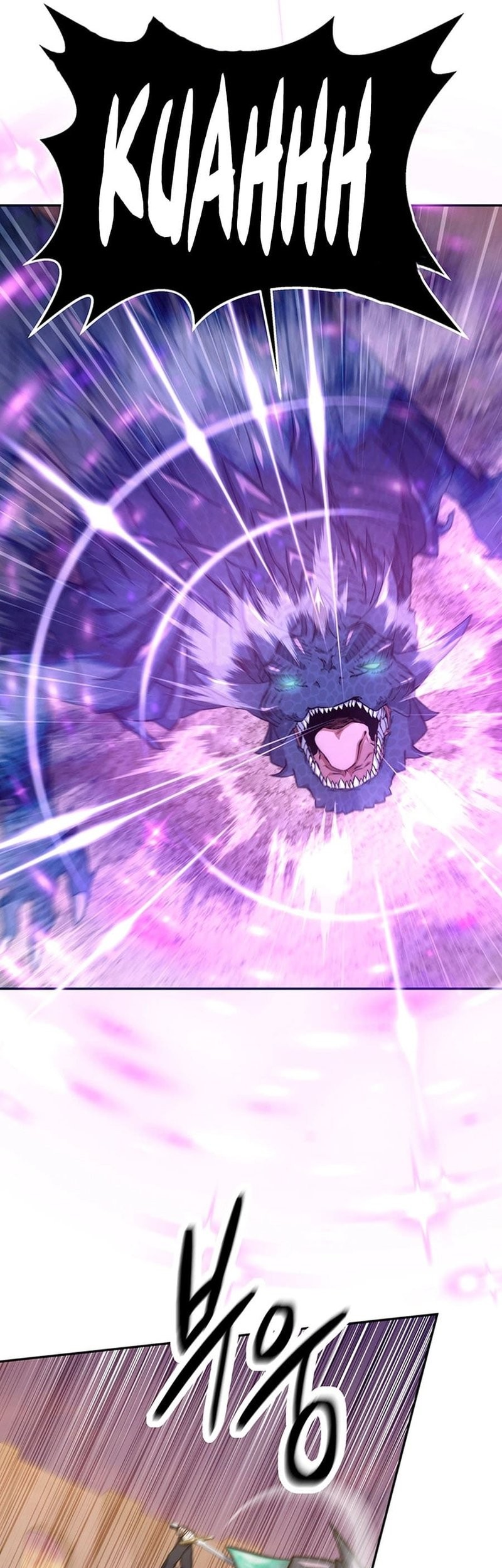 Return of the Sword God-Rank Civil Servant Chapter 18 - halaman 53