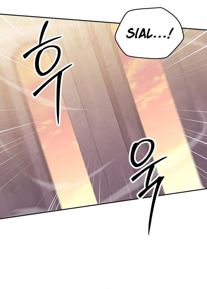 Return of the Sword God-Rank Civil Servant Chapter 18 - halaman 55