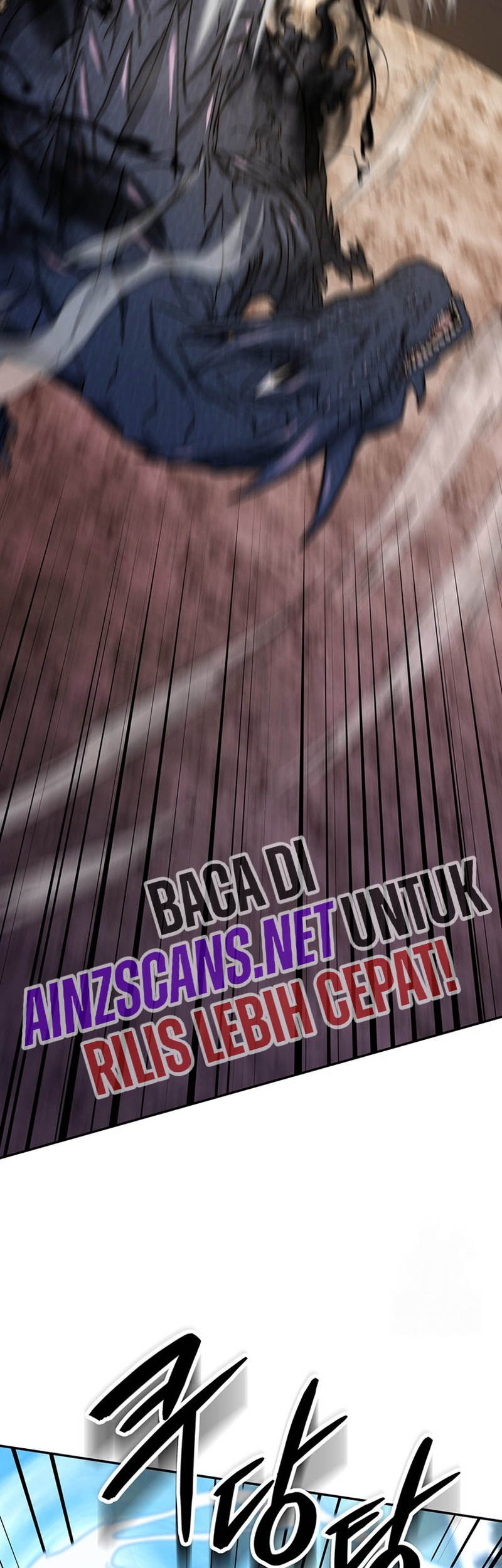 Return of the Sword God-Rank Civil Servant Chapter 19 - halaman 8