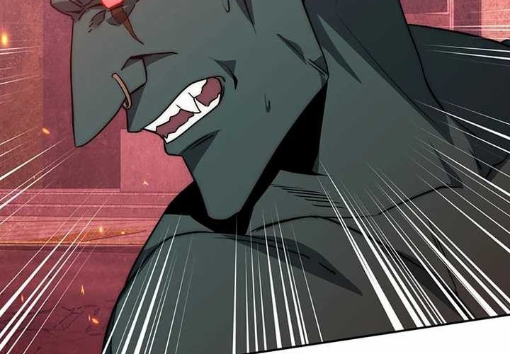 Return of the Sword God-Rank Civil Servant Chapter 2 - halaman 12