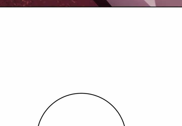 Return of the Sword God-Rank Civil Servant Chapter 2 - halaman 32