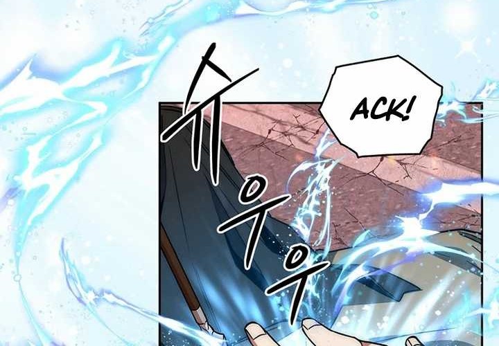 Return of the Sword God-Rank Civil Servant Chapter 2 - halaman 40