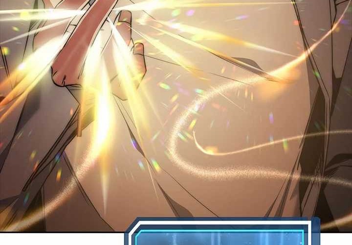 Return of the Sword God-Rank Civil Servant Chapter 2 - halaman 44