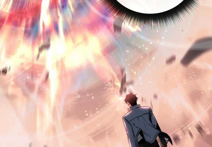 Return of the Sword God-Rank Civil Servant Chapter 2 - halaman 56