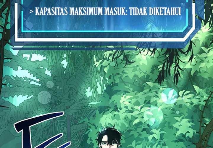 Return of the Sword God-Rank Civil Servant Chapter 2 - halaman 60