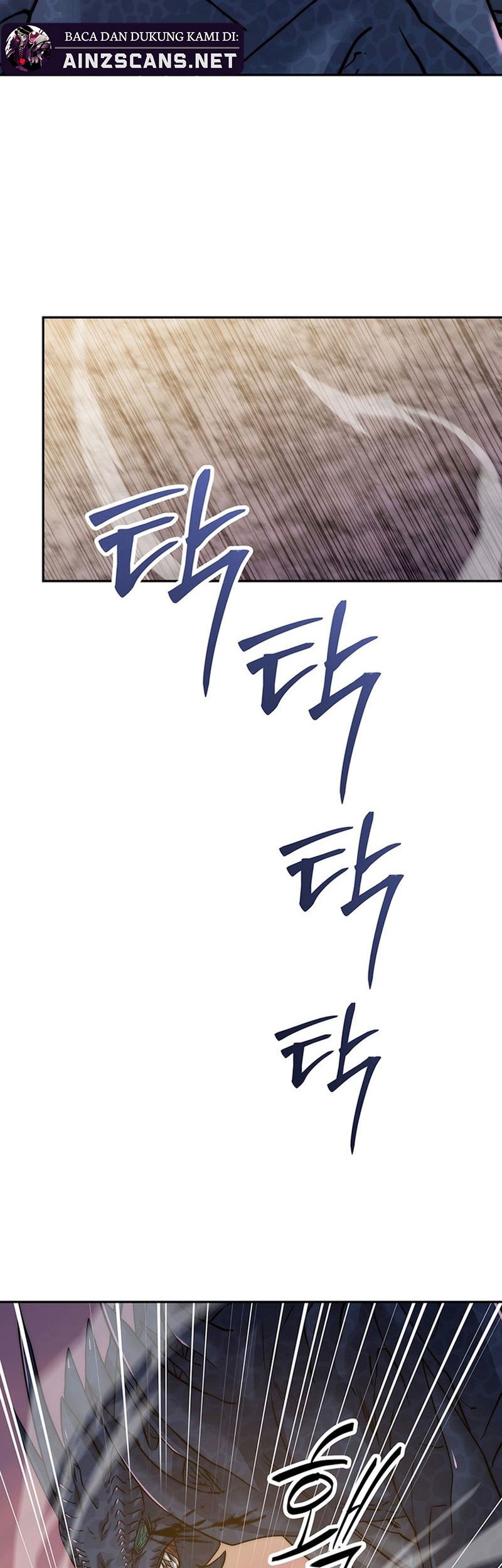 Return of the Sword God-Rank Civil Servant Chapter 20 - halaman 49