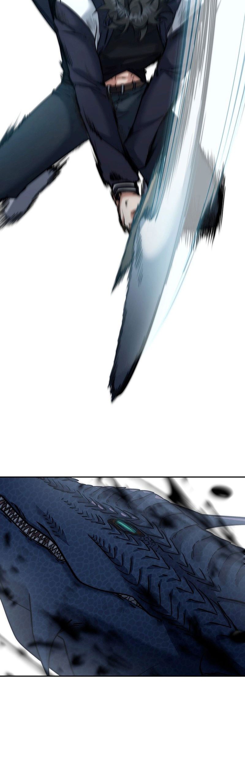 Return of the Sword God-Rank Civil Servant Chapter 20 - halaman 61