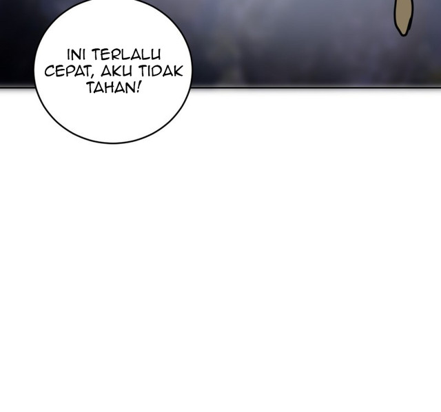 Return of the Sword God-Rank Civil Servant Chapter 21 - halaman 22