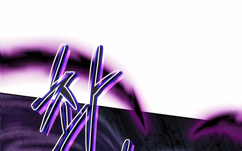 Return of the Sword God-Rank Civil Servant Chapter 26 - halaman 16