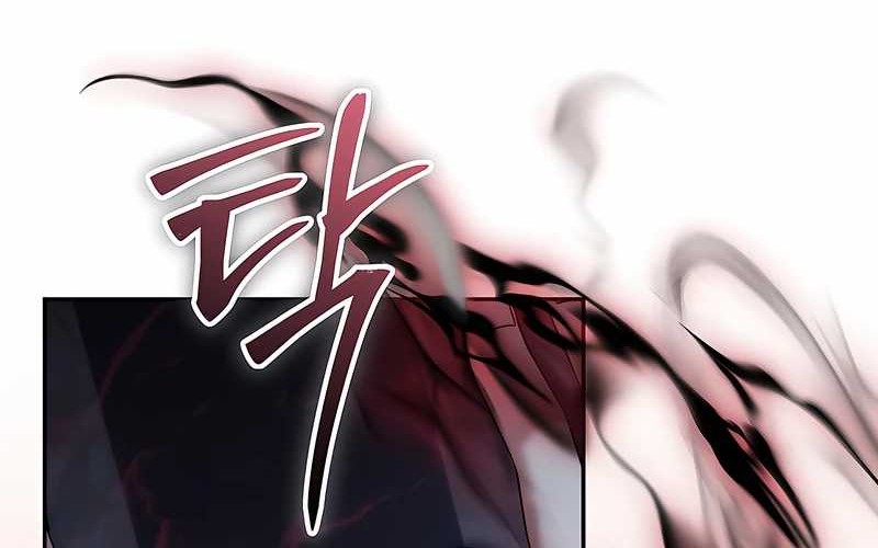 Return of the Sword God-Rank Civil Servant Chapter 26 - halaman 28