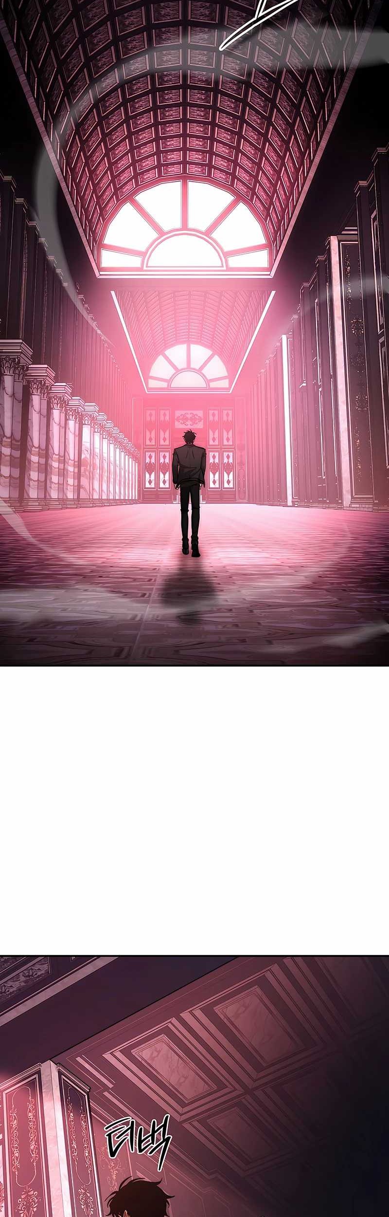 Return of the Sword God-Rank Civil Servant Chapter 26 - halaman 31