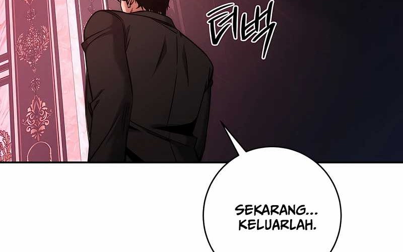 Return of the Sword God-Rank Civil Servant Chapter 26 - halaman 32