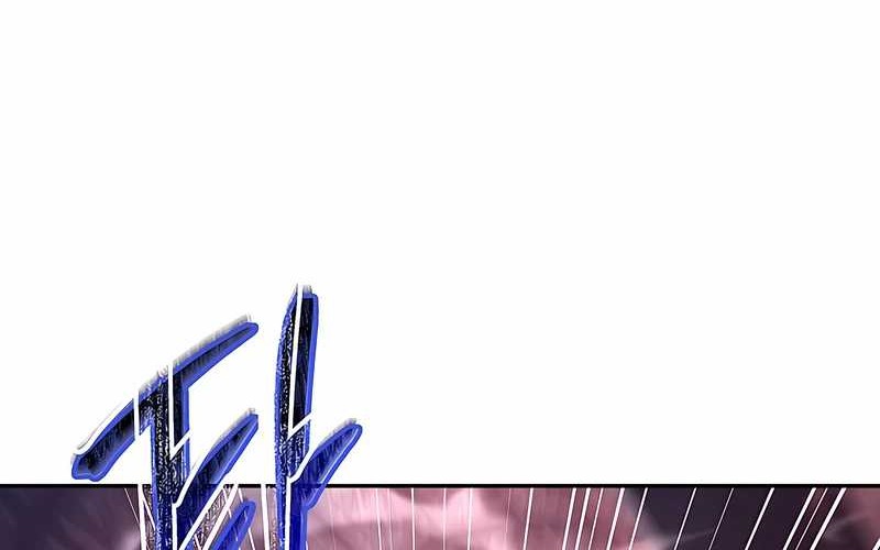 Return of the Sword God-Rank Civil Servant Chapter 26 - halaman 36
