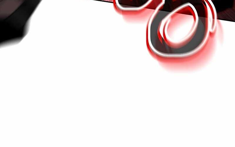 Return of the Sword God-Rank Civil Servant Chapter 26 - halaman 40